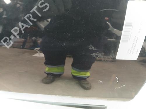 Right rear door SEAT IBIZA IV (6J5, 6P1)  | BP32302994C5 