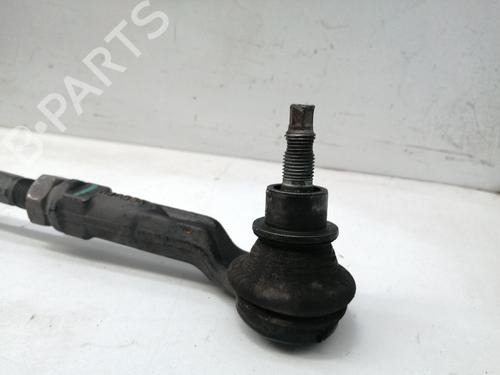 Steering rack HYUNDAI IONIQ (AE) 1.6 GDI Hybrid | BP17622145M22 