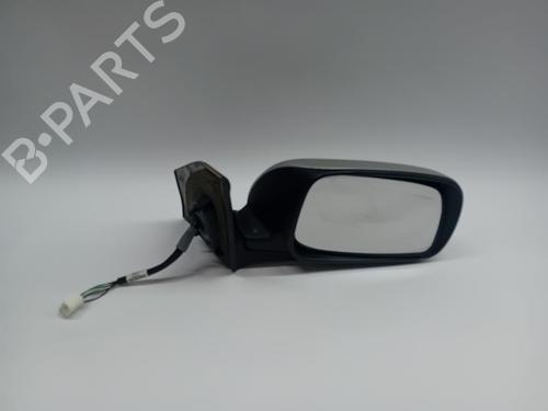 Used Right mirror Right mirror 38414569 38414569