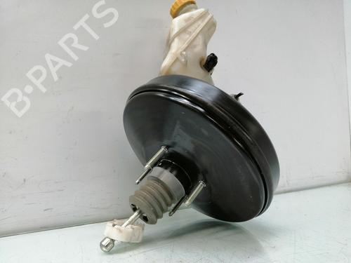 Servo brake FIAT 500L (351_, 352_) 1.3 D Multijet (199LXY1A, 199LXY11) | BP16317229M42 