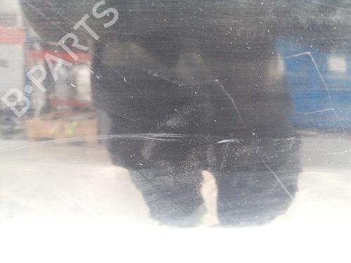 Left rear door VW GOLF PLUS V (5M1, 521)  | BP17202931C4 