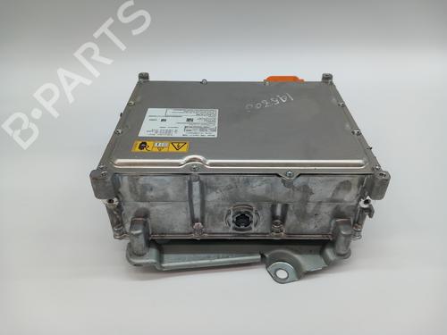 Other MERCEDES-BENZ GLC (X253) 220 d 4-matic (253.915) | BP29720067O1 