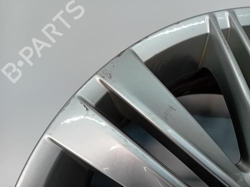 Felga SEAT TOLEDO IV (KG3) 1.6 TDI | BP28278425C45 