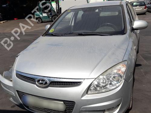 Used Parts HYUNDAI i30 Estate (FD) 1.6 CRDi 4975939