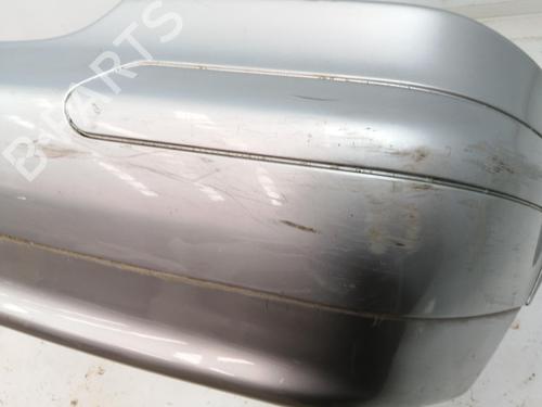 Rear bumper MERCEDES-BENZ SLK (R170)  | BP29306093C8 