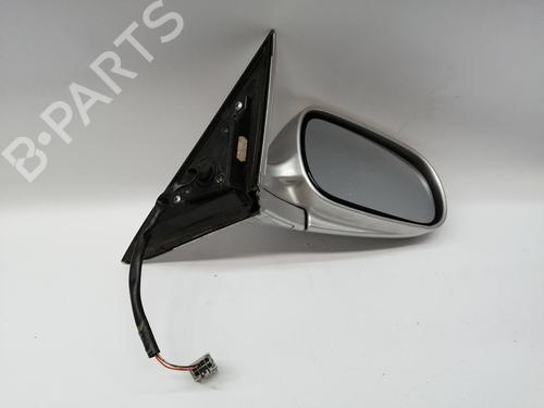 Bakspejl Højre Bakspejl Højre HONDA ACCORD VI (CK, CG, CH, CF, CL) 1.8 i (CG8) (136 hp) 36020027 36020027