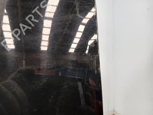 Right front door TOYOTA PROACE CITY VERSO MPV (BKY_)  | BP29532011C3 