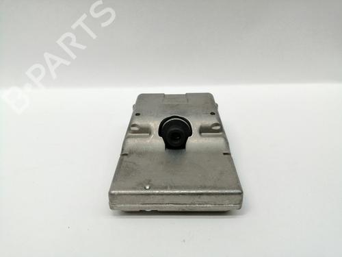 Autre OPEL ASTRA K (B16) 1.6 CDTi (68) (110 hp) 17473433