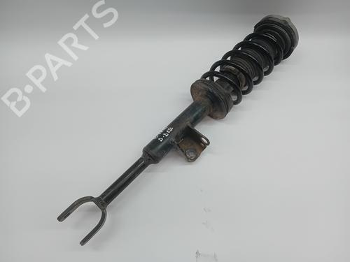 Used Right front shock absorber BMW 5 (F10) 520 d (190 hp) 26959539