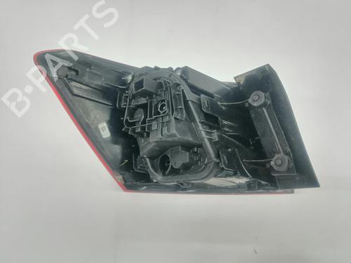 Right taillight SEAT ARONA (KJ7, KJP)  | BP28130570C35 