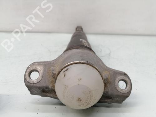 Left rear shock absorber VW POLO V (6R1, 6C1) 1.0 TSI | BP16405945M18 