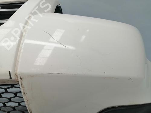 Front bumper LAND ROVER FREELANDER 2 (L359) | BP31131768C7