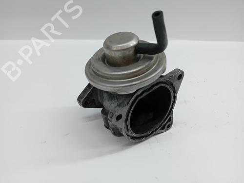 EGR-Ventil EGR-Ventil 38624066 38624066