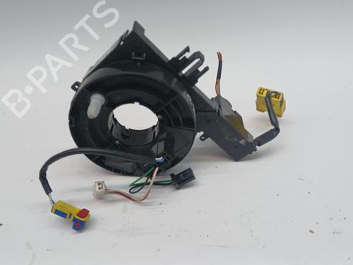 Used Squib airbag Squib airbag 36813668 36813668