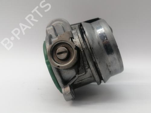 Throttle body BMW 1 (E87) 116 d | BP23102250M82 