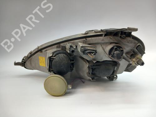 Right headlight MERCEDES-BENZ A-CLASS (W168) A 160 (168.033, 168.133) | BP23269319C29 