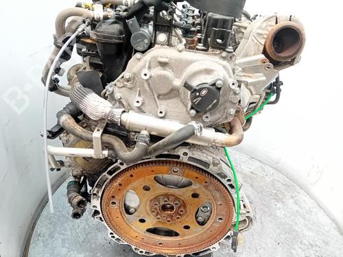 Engine LAND ROVER DISCOVERY SPORT (L550) | BP37794495M1 - Image 4