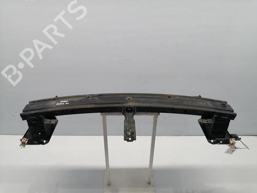 front-bumper-reinforcement-ford-fiesta-vi-cb1-ccn-2008-33455982 main image