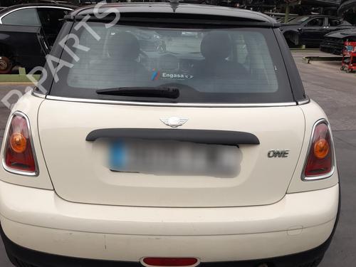 Left mirror MINI MINI (R56) One | BP10691397C26 