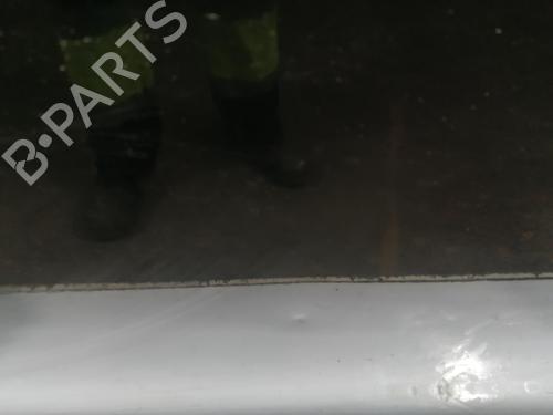 Left front door SEAT ALTEA (5P1)  | BP28119029C2 