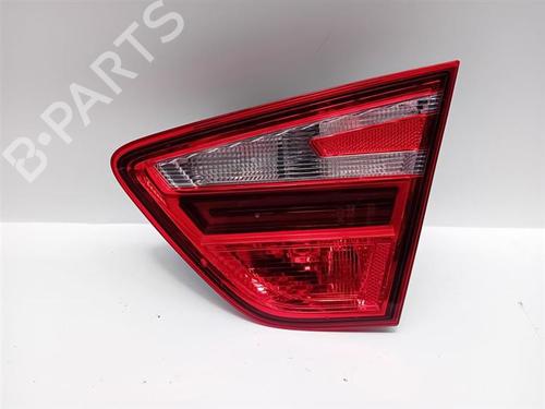 Used Right tailgate light Right tailgate light 36298144 36298144