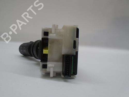 Headlight switch NISSAN QASHQAI / QASHQAI +2 I (J10, NJ10, JJ10E)  | BP8389452I24 