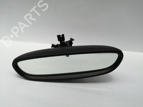 Rétroviseur intérieur BMW 1 (F21) 120 d xDrive (184 hp) 51169345367 | 51166992176 | 928627801 |