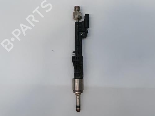 Spreder / Dyse Spreder / Dyse BMW X5 (F15, F85) xDrive 40e (245 hp) 37032630 37032630