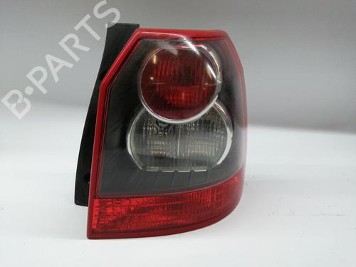 Used Right taillight LAND ROVER FREELANDER 2 (L359) 2.2 TD4 4x4 (150 hp) 31131757