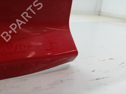 Left front door PEUGEOT 207 (WA_, WC_)  | BP28156045C2 