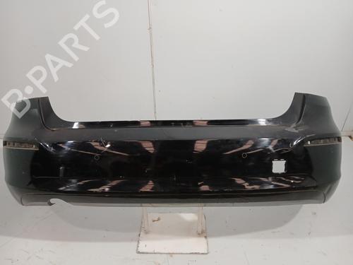 Bak støtfanger BMW 3 Gran Turismo (F34) 318 d (150 hp) 25798446