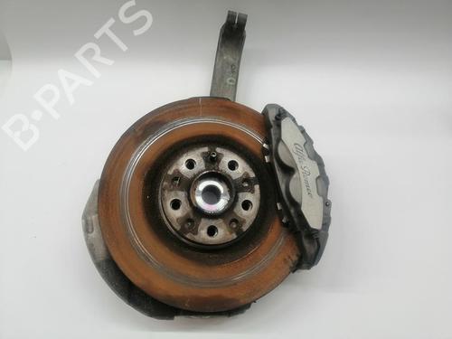 BP32071993M25 main image