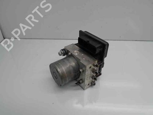 Used Control unit SEAT EXEO (3R2) 2.0 TDI (143 hp) 5535211