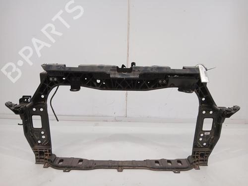 Frontplade/Frontkurv KIA RIO III (UB) 1.2 CVVT | BP34222773C72 - Image 3