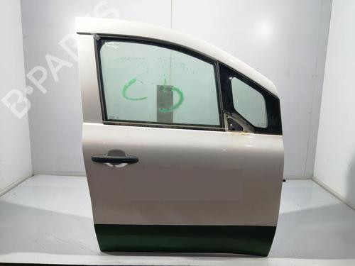 Used Right front door Right front door RENAULT KANGOO III Box Body/MPV E-Tech Electric (FJJA) (122 hp) 34244882 34244882