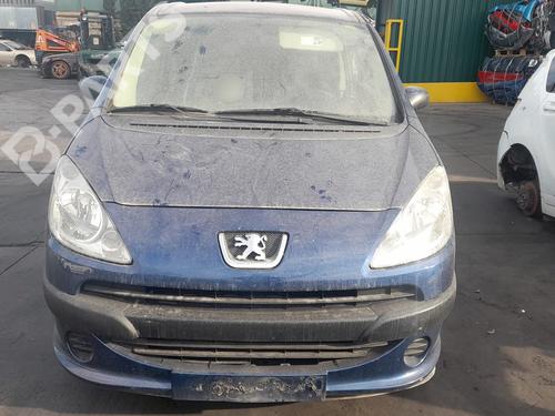 Used Parts PEUGEOT 1007 (KM_)  1.4  1161693