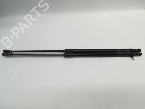 Tailgate lift support BMW i3 (I01) s Electric | BP14028206C138 
