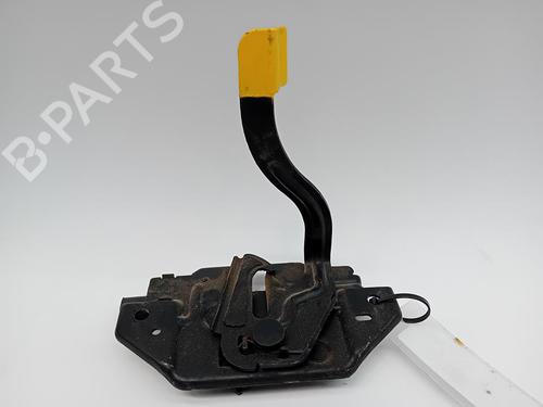 Used Hood lock Hood lock 37723742 37723742