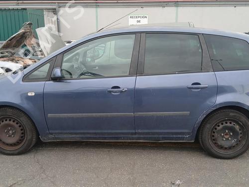 - Image 2