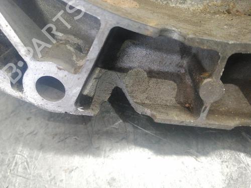 Gearbox MINI MINI (R50, R53) One | BP32183654M3 