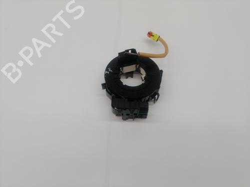 Used Squib airbag MG MG ZS SUV (AZS1) [2017-2025]  29393739