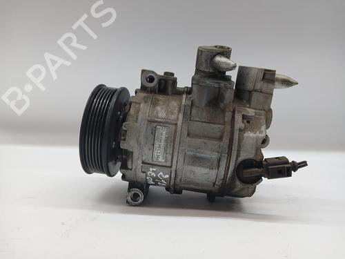 Used AC compressor AC compressor 38708315 38708315