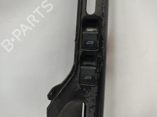 Left front window switch SEAT CORDOBA (6K1, 6K2)  | BP29278766I27 