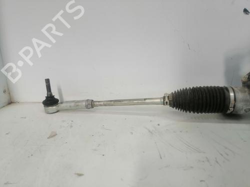 Styregear/Snekke TOYOTA RAV 4 V (_A5_, _H5_) 2.5 Hybrid AWD (AXAH54, AXAL54) | BP29704108M22 