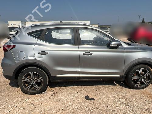 Left front window switch MG MG ZS SUV (AZS1) | BP37181551I27 - Image 8