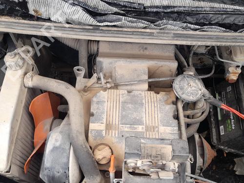 Tailgate MICROCAR MC 1 | BP39385877C6 - Image 6