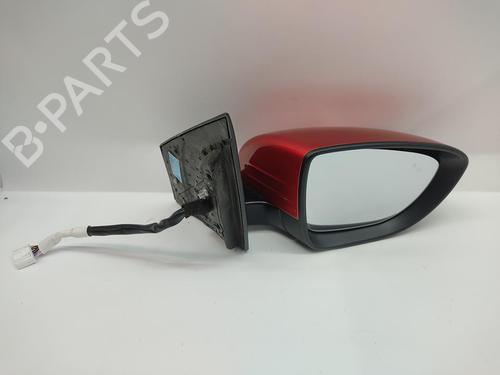 Used Right mirror Right mirror MG MG 3 (ZP2_) [2024-2026] 33658038 33658038