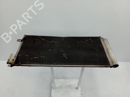 AC radiator FIAT GRANDE PUNTO (199_)  | BP16861756M32 