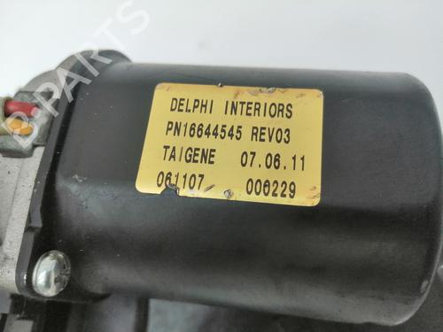 Other KIA CARNIVAL / GRAND CARNIVAL III (VQ) 2.9 CRDi | BP15472197O1 