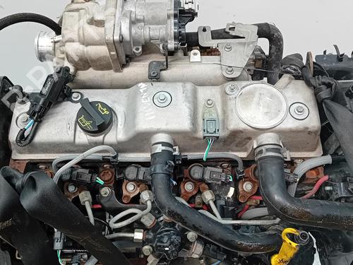 Motor Motor 38472543 38472543